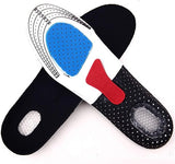 Home.co-Insole Pair