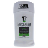 Axe - Forest Anti Marks 48HR Dry Antiperspirant Deodorant Stick For Men