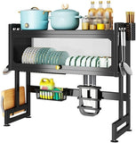 Home.Co - Over the Sink Cabinate Rack