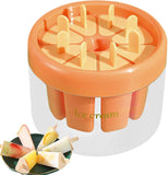 Home.co- Ice Cream Maker