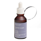 Mary & May - 6 Peptide Complex Serum 30ml