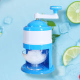 Home.Co- Manual Ice Crusher