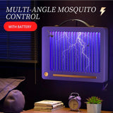 Home.Co -Mosquito Killler Lamp