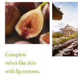 I'm From - Fig Scrub Mask 120g