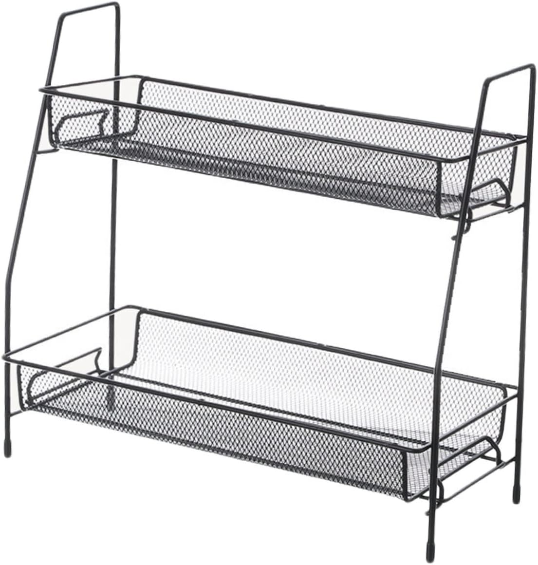 Home.co Iron Smart Stand Bagallery