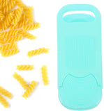 Home.Co- Pasta Maker