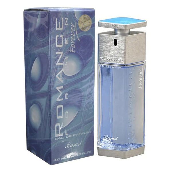 RASASI - ROMANCE MEN 100ML