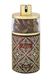 Ajmal - Alia Perfume 75Ml