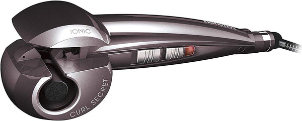 Babyliss - Curl Secret Ionic Hair Curler (C1100-SDE) - ISPK-005