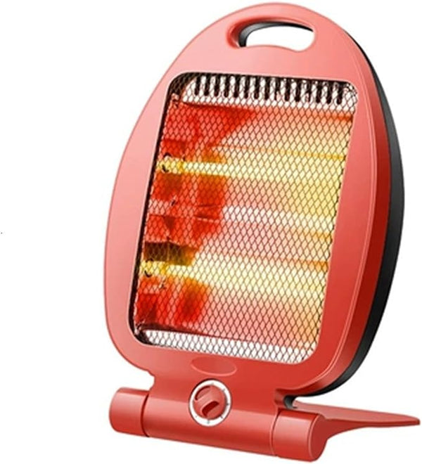 Home.Co- Electric Portable Heater