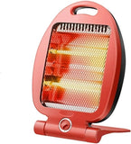 Home.Co- Electric Portable Heater