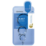 Mediheal - N.M.F Aquaringl Ampoule Mask 27ml