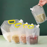 Home.co-Moisture Resistant Bag in pounds