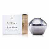 Guerlain - Blanc de Perle Refreshing Hydrating Cream 50ml