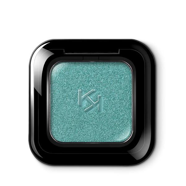 Kiko Milano - Hight Pigment Eyeshadow 48