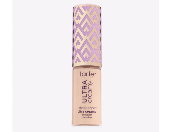 Tarte - Shape Tape Ultra Creamy Concealer 20B Light 5ml (Copy)