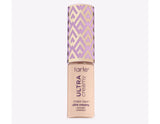 Tarte - Shape Tape Ultra Creamy Concealer 20B Light 5ml (Copy)