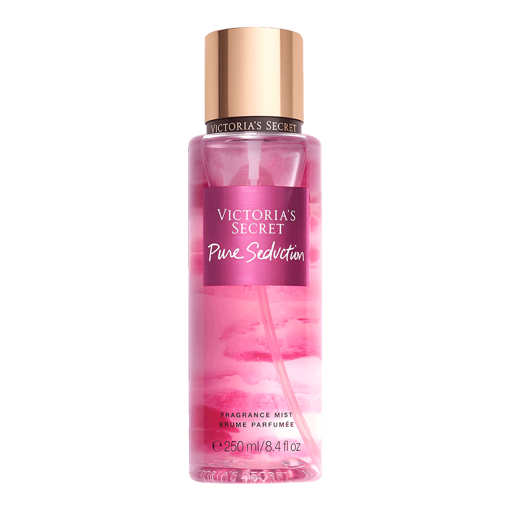 Victorias Secret Pure Seduction 250ml Bagallery