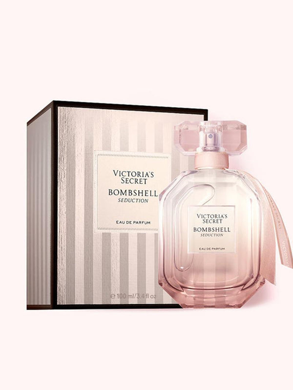 VICTORIA SECRET BOMBSHELL SEDUCTION WOMEN 100ML