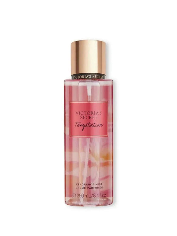 VICTORIA SECRET BODY MIST - TEMPTATION B/MIST 250ML