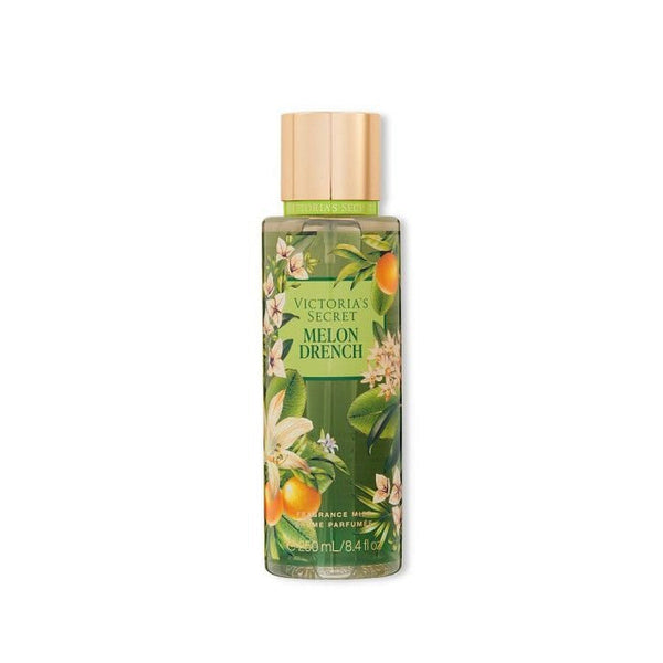 VICTORIA SECRET BODY MIST - MELON DRENCH B/MIST 250ML