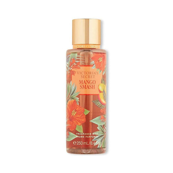 VICTORIA SECRET BODY MIST - MANGO SAMSH B/MIST 250ML
