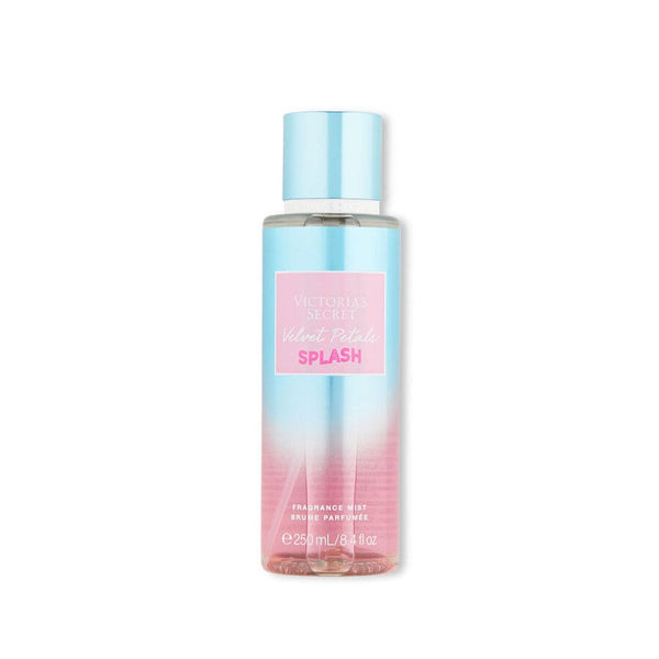 VICTORIA SECRET BODY MIST - VELVET PETALS BODY MIST 250ML
