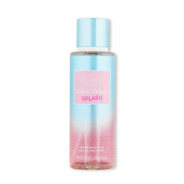 VICTORIA SECRET BODY MIST - PURE SEDUCTION BODY MIST 250ML
