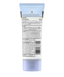 Neutrogena - Ultra Sheer Dry Touch Sunscreen SPF 70 147ml