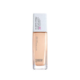 Maybelline - Super Stay Foundation 112