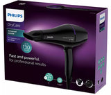 Philips -  Drycare Advanced 2200W Bhd274