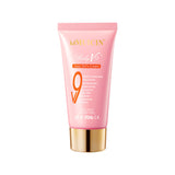 MUICIN - Baby V9+ Skin Polish Cream, Efficient Glow