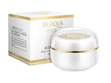 BIOAQUA - Dark Skin Spots Scars Day Night Face Cream 30g