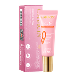 MUICIN - Baby V9+ Skin Polish Cream, Efficient Glow