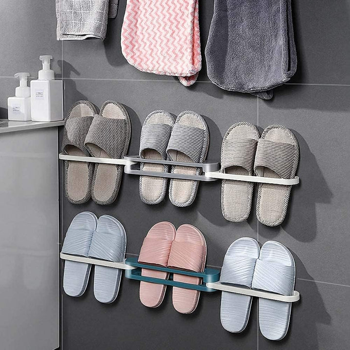 Slipper Rack Design Home.Co - Slipper Rack – Bagallery