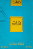 Aris - Perfume 100Ml