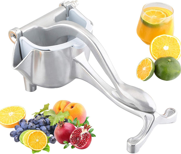 Home.Co- Fruit Press