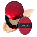 TIRTIR - Mask Fit Red Cushion Mini - 23N Sand,4.5G