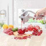 Home.Co- Fruit Press