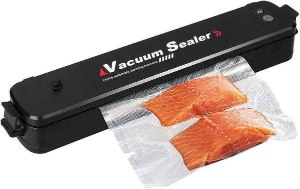 Home.Co- Automatic Vacuum Sealer