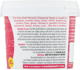 Home.Co - The Pink Stuff Multipurpose Cleaning Cream 250g