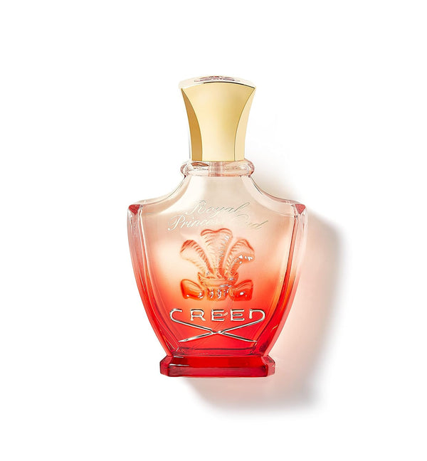 Creed - Royal Princess Oud 75Ml