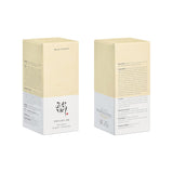 Beauty Of Joseon - Glow Serum Propaplis + Nicinamide 30ml