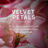 Victoria's Secret Velvet Petals Shimmer  Fragrance Lotion 236ml