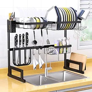 Homaco Racks Home.Co Racks & Shelves – Bagallery