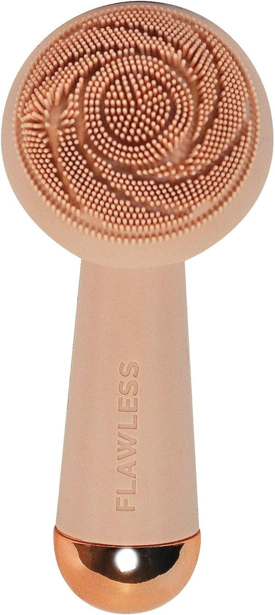 Home.co- Facial Cleanising Brush
