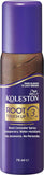 Wella- Koleston Rtu Hair/Spray 1637 Dark Blonde To Light Brown-75Ml