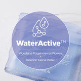 Mediheal - Watermide Moisture Pad 100 Pads