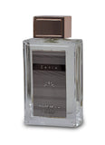 Zenia- Silver Parfum 100ml