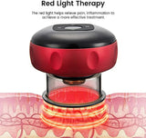 Home.Co - Electric Vacuum Cupping Massage